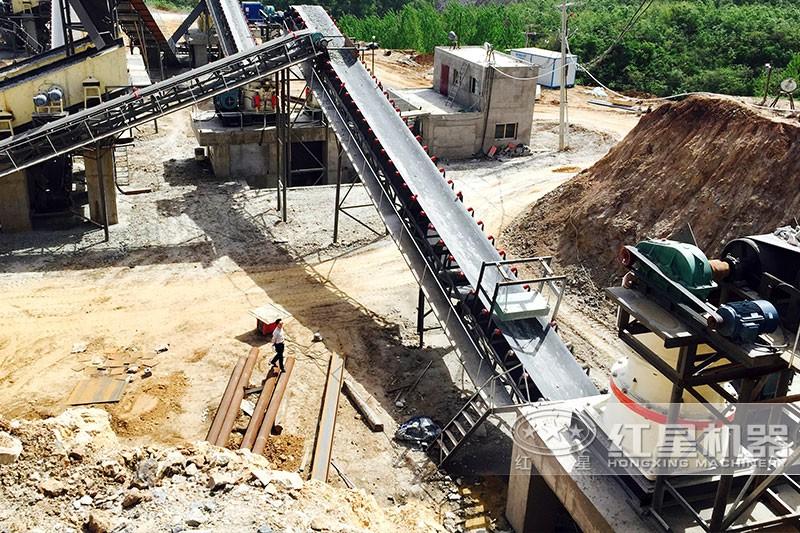 可安排客戶(hù)就近現(xiàn)場(chǎng)考察