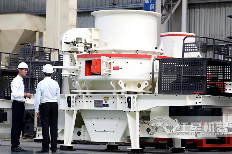 一對一講解，歡迎來廠參觀，考察