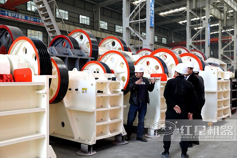 歡迎客戶來廠參觀技術(shù)咨詢，考察，一對一講解