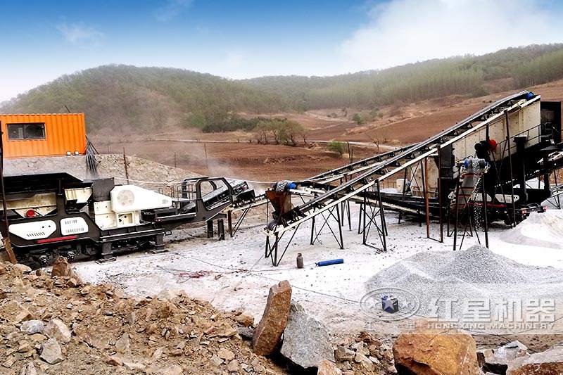 雙機聯(lián)合，移動鄂破+移動反擊破，自由組合