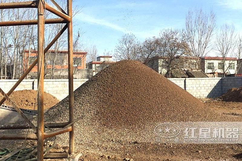 成品物料展示，可安排就近現(xiàn)場考察