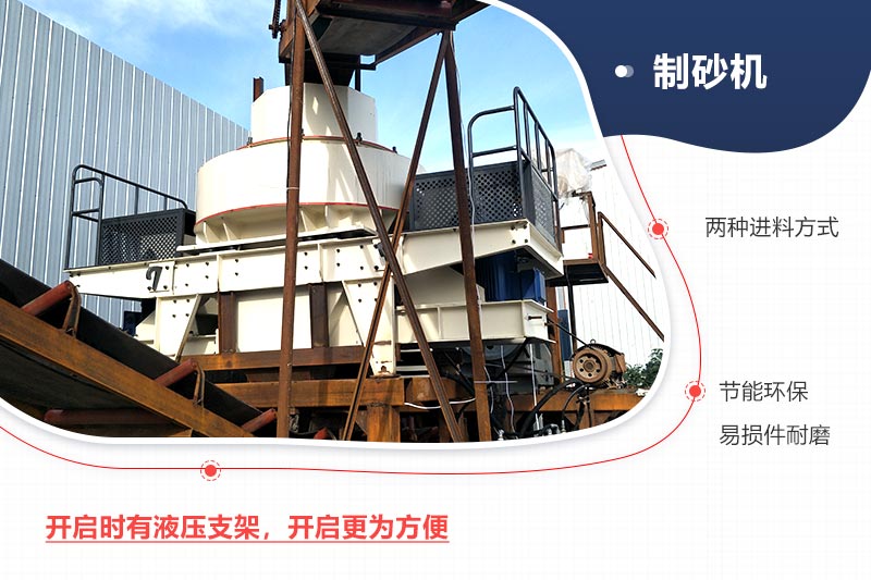 歡迎來廠參觀咨詢，可安排就近現(xiàn)場考察