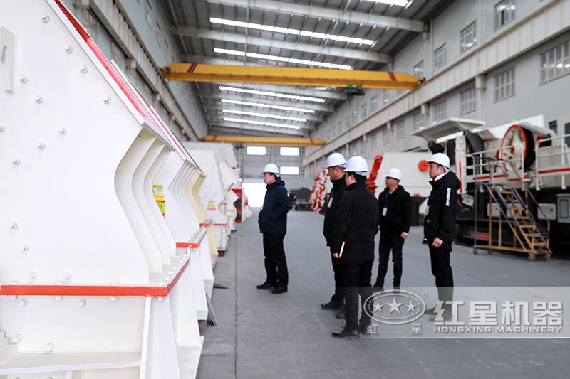 歡迎來廠參觀，免費(fèi)帶料技術(shù)咨詢，一對一講解