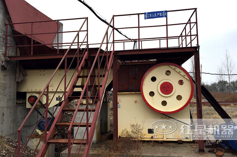 可安排就近現(xiàn)場考察，歡迎來電咨詢：0371-67772727