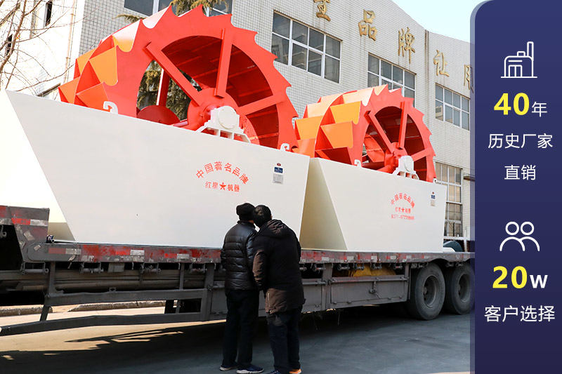 歡迎來廠參觀，免費帶料技術(shù)咨詢，一對一講解