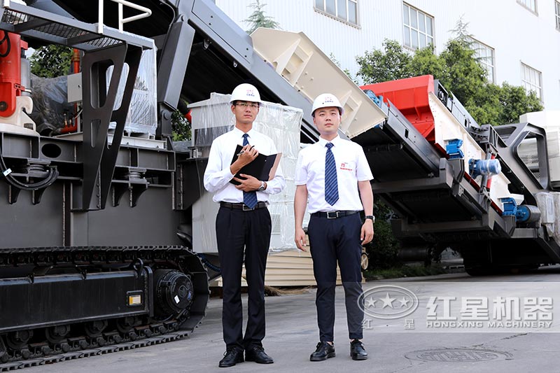 歡迎來(lái)廠參觀，免費(fèi)帶料技術(shù)咨詢，一對(duì)一講解