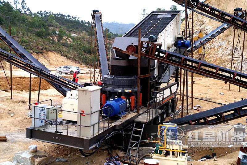 可安排就近現(xiàn)場考察，歡迎來電咨詢，可免費定制方案