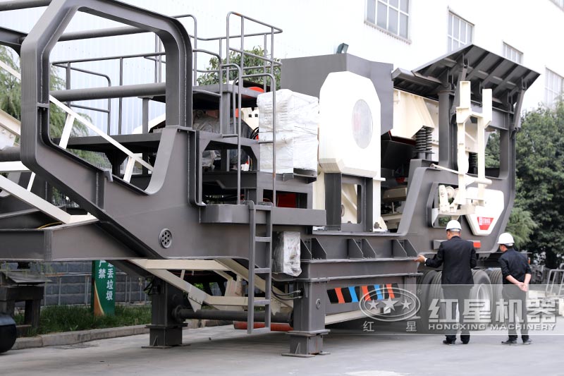 歡迎來廠參觀，免費帶料技術(shù)咨詢，一對一講解