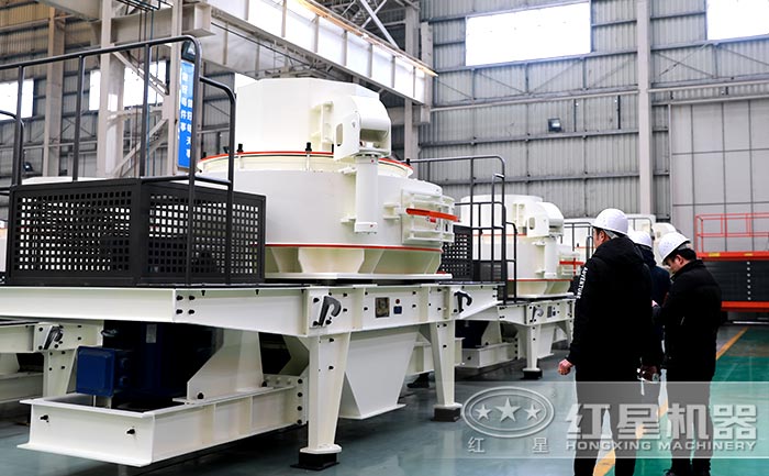 專業(yè)經(jīng)理為您指導購機