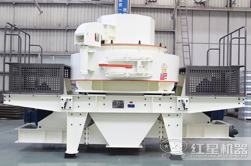 制砂機現(xiàn)貨