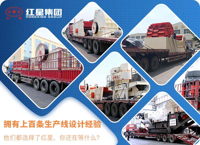 客戶來(lái)廠參觀獨(dú)享優(yōu)惠！