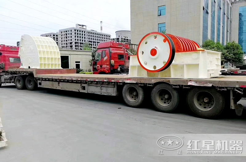 大量現(xiàn)貨直銷，一件也是送貨上門