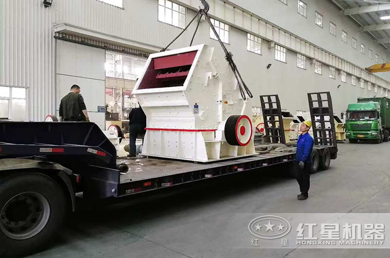 車間現(xiàn)貨直發(fā)，可來廠考察