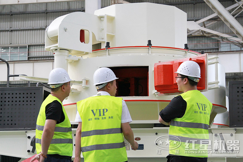 客戶來廠參觀免費(fèi)獲取量身設(shè)計(jì)生產(chǎn)方案