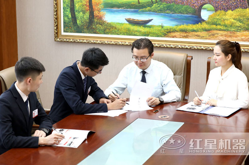 河南紅星廠(chǎng)家價(jià)格便宜，實(shí)力雄厚