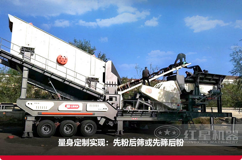 一次成型，節(jié)省成本