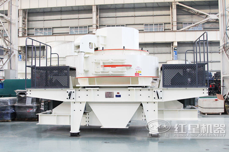 制沙子的石頭有哪些？用什么設(shè)備制沙效果好？