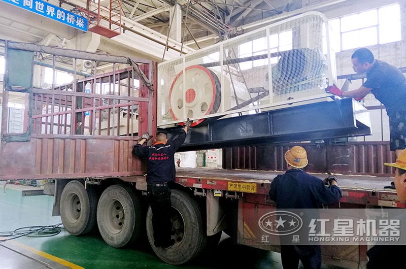 現(xiàn)貨發(fā)送，不耽誤生產