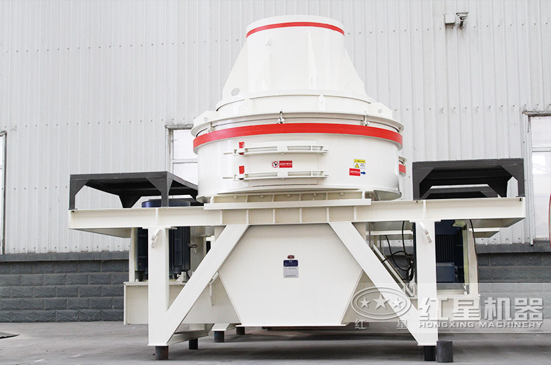 直通沖擊式磨砂機(jī)器，體積小，移動(dòng)方便