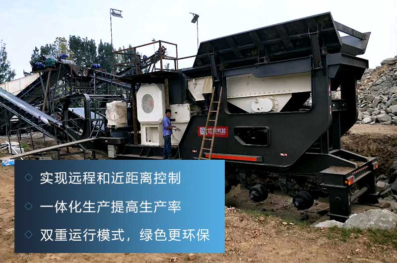 環(huán)保、智能、方便等眾多優(yōu)勢，受眾多用戶好評