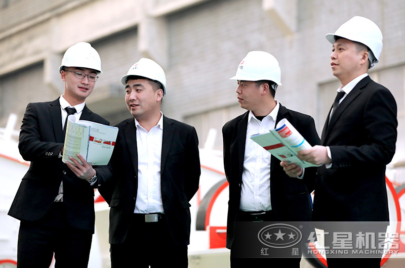 歡迎到場參觀，工程師為您報(bào)價(jià)