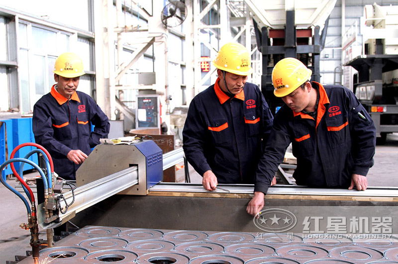 紅星廠家量身定制，價(jià)格合理