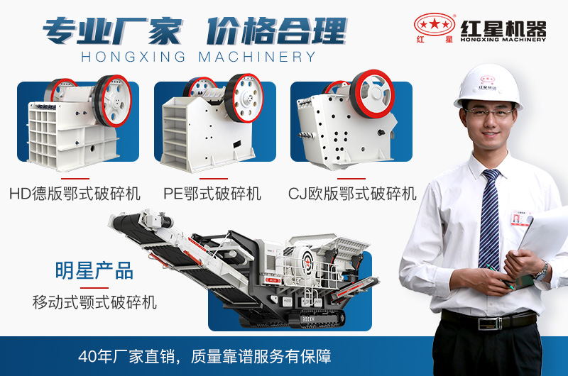 價格合理，歡迎咨詢