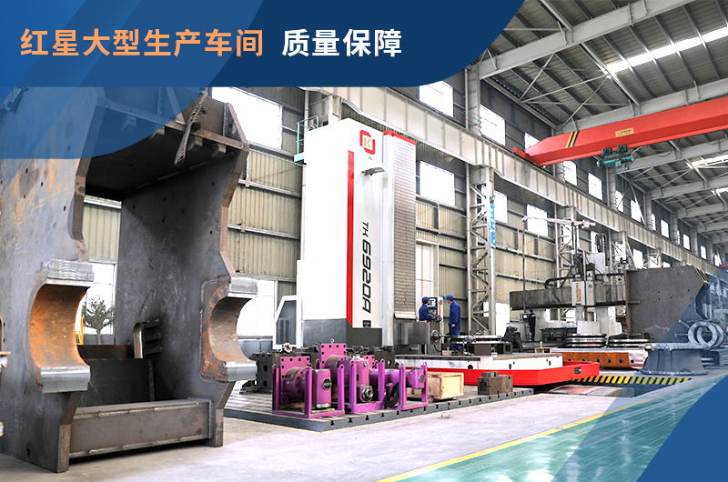 紅星錘式打砂機(jī)設(shè)備廠(chǎng)家