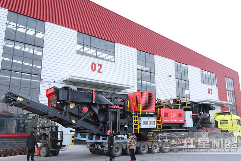 移動煤炭粉碎機(jī)現(xiàn)貨